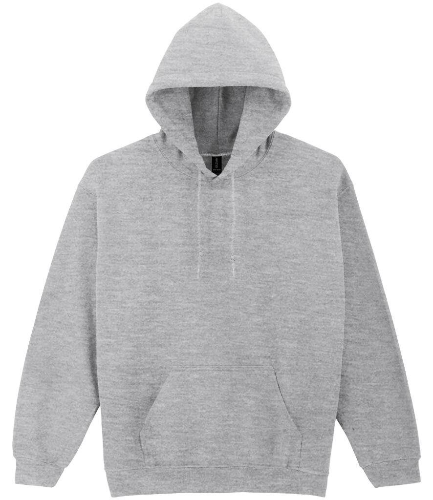 GD57 Sport Grey