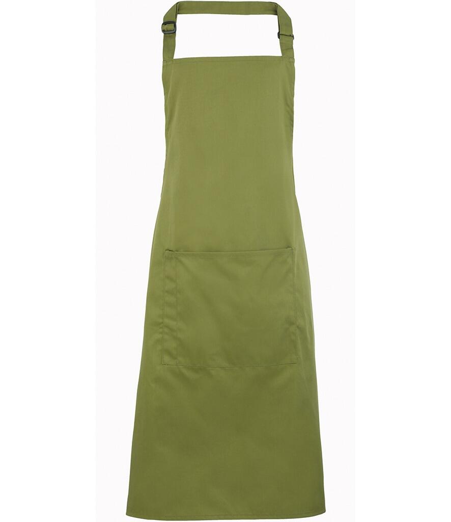 PR154 Oasis Green