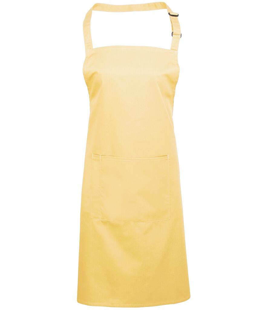PR154 Lemon
