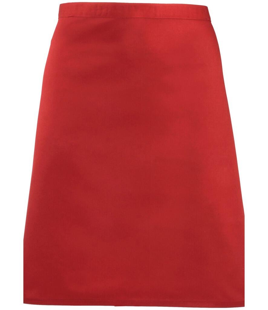 PR151 Red