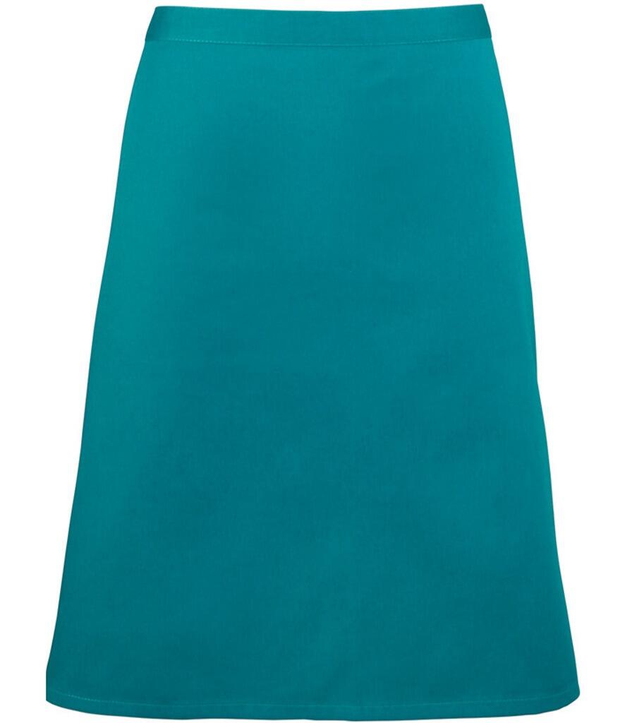 PR151 Teal