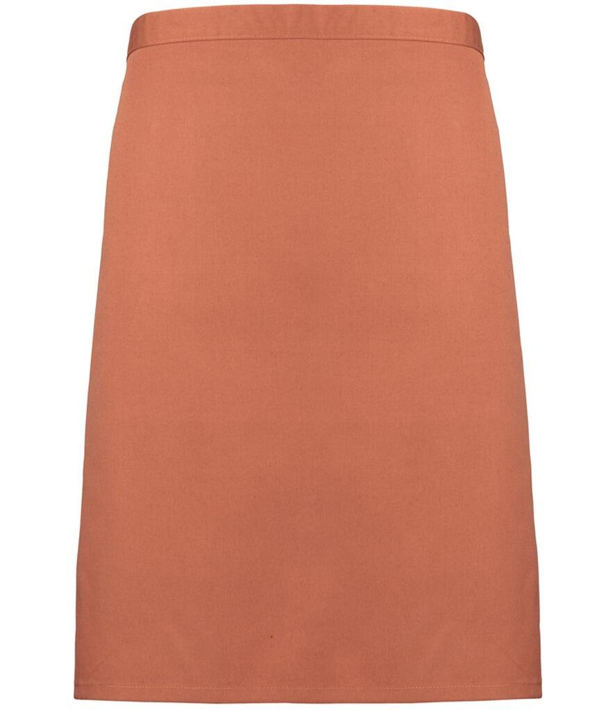 PR151 Chestnut