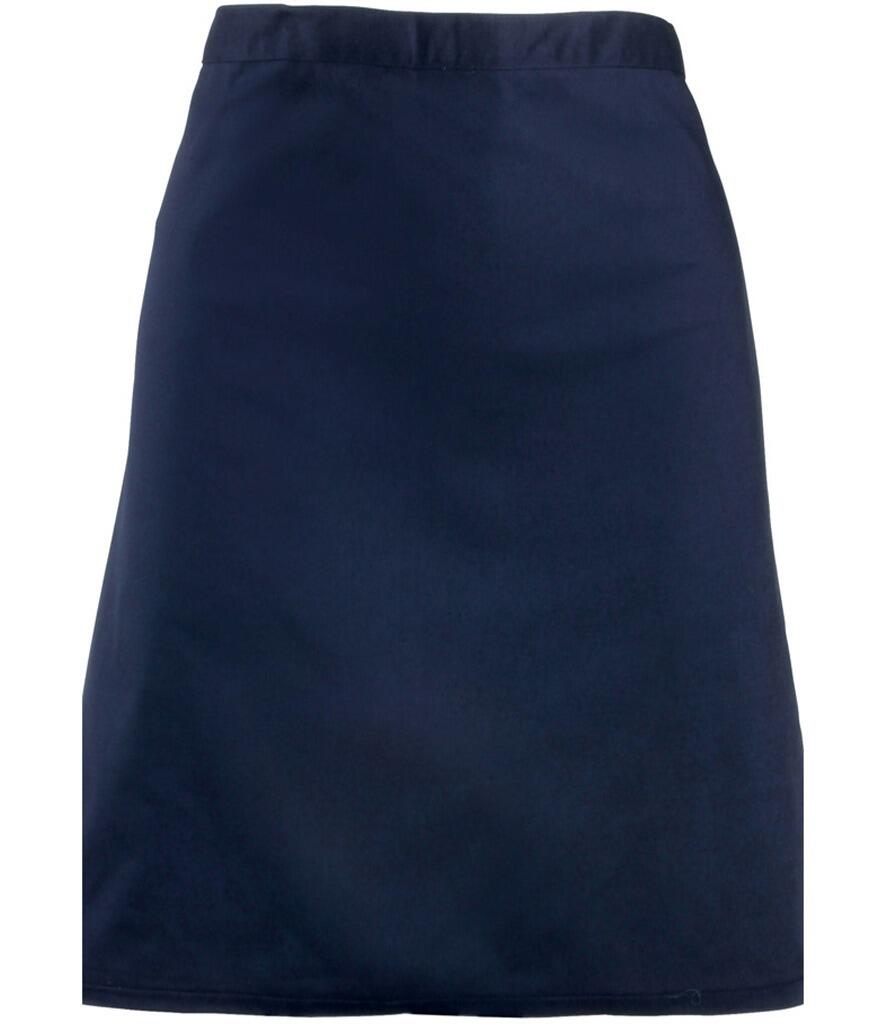 PR151 Navy