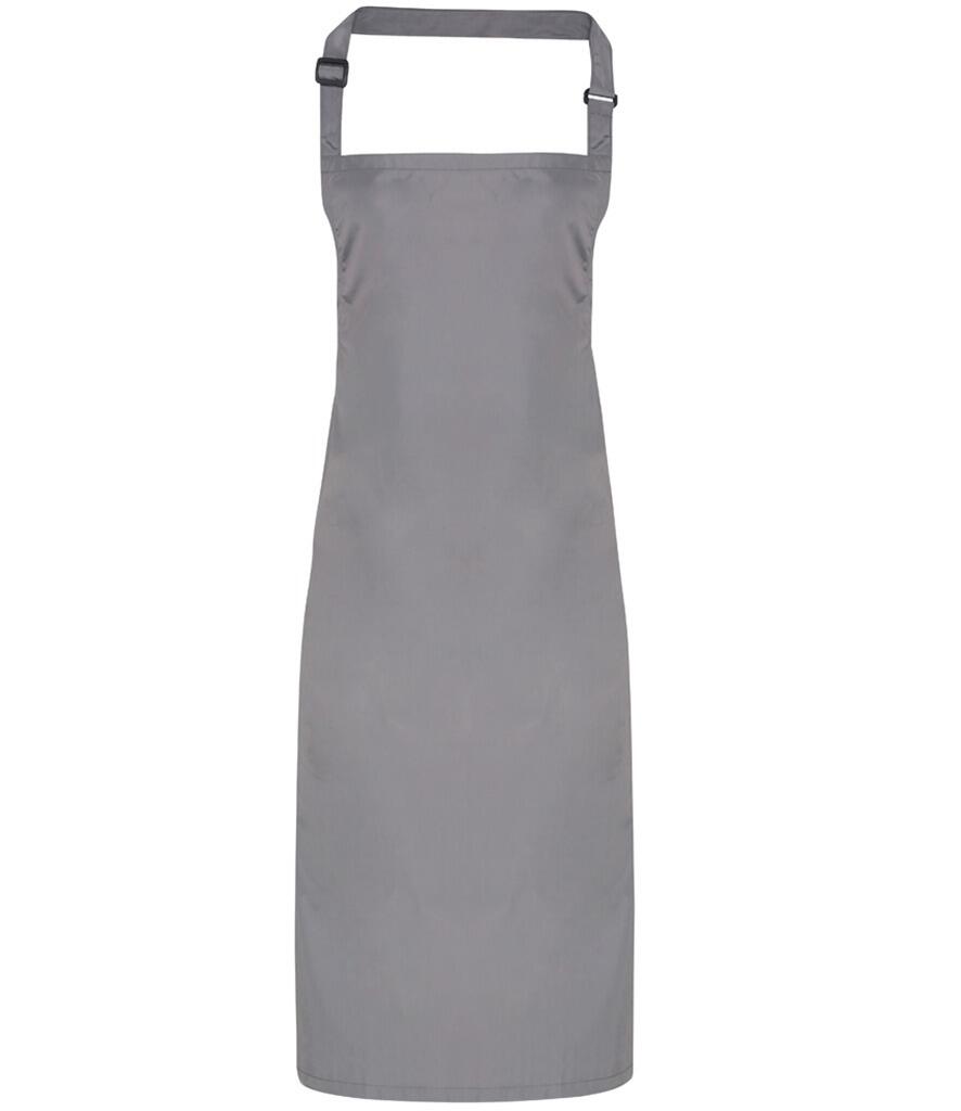 PR115 dark grey
