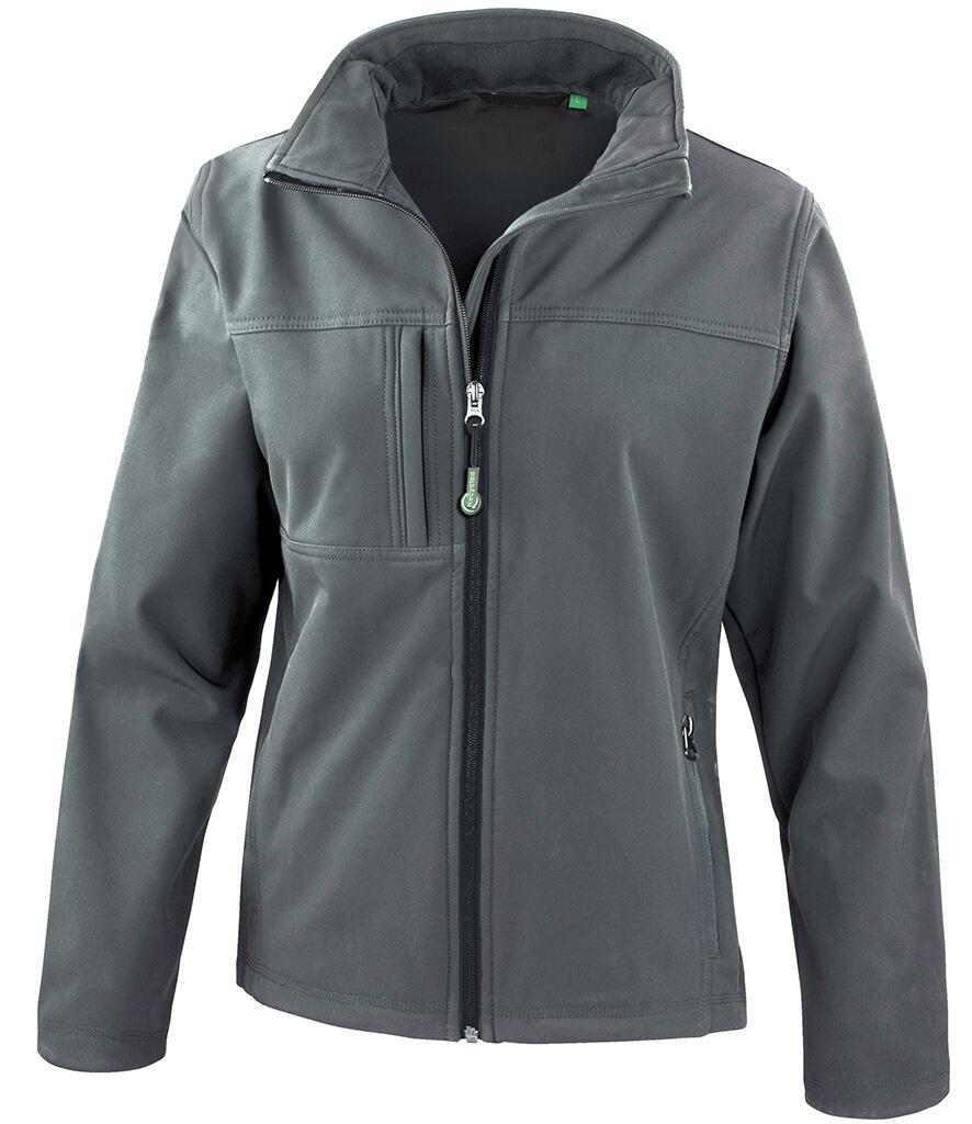RS121f grey