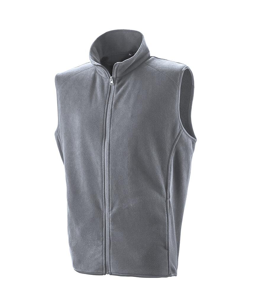 RS116 CHARCOAL