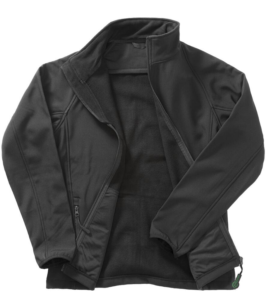 rs231M BLACK/BLACK