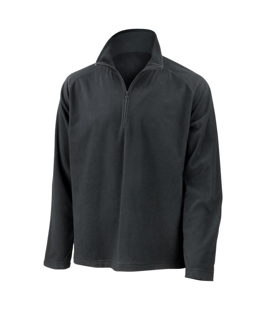 RS112 black