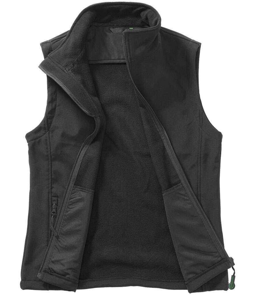RS232f black/black