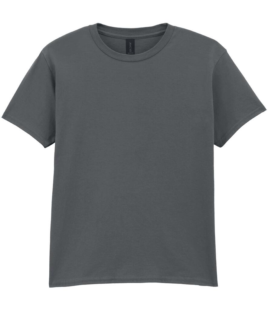 gd01b charcoal