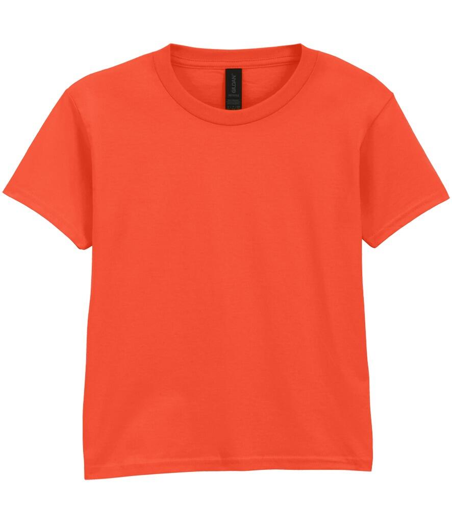 gd01b orange