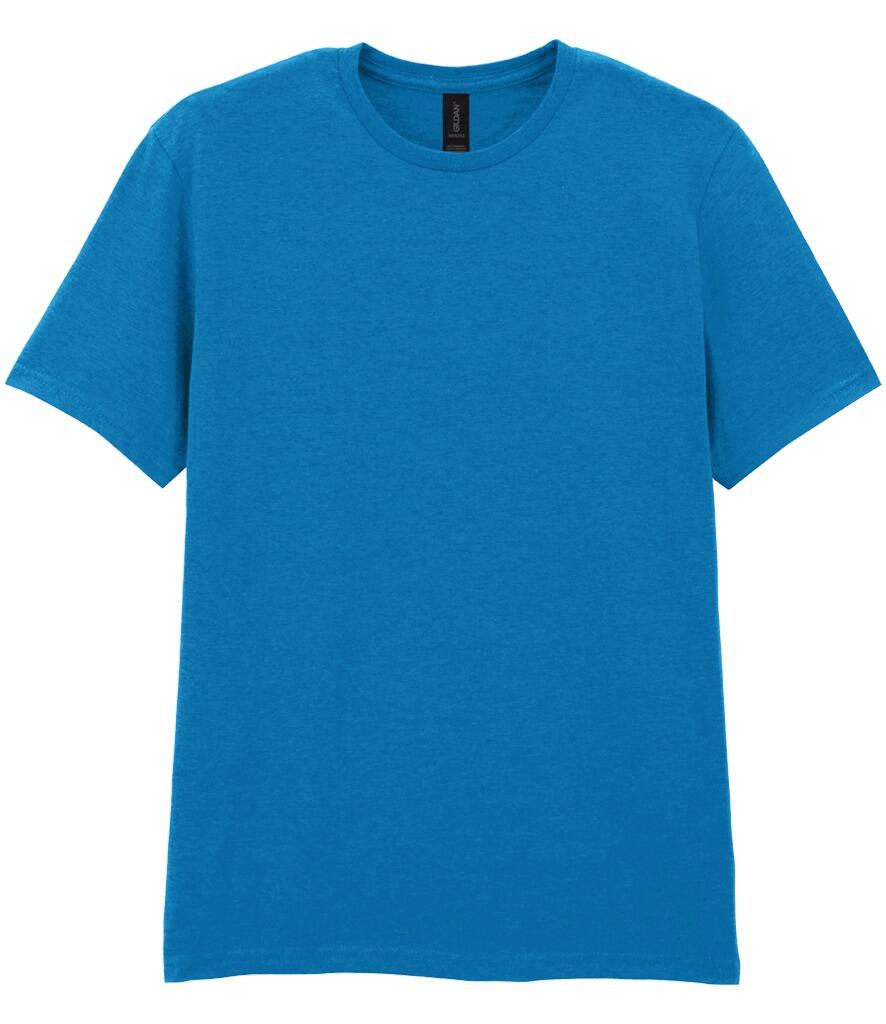 GD01 sapphire blue