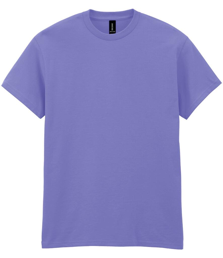 GD05 violet