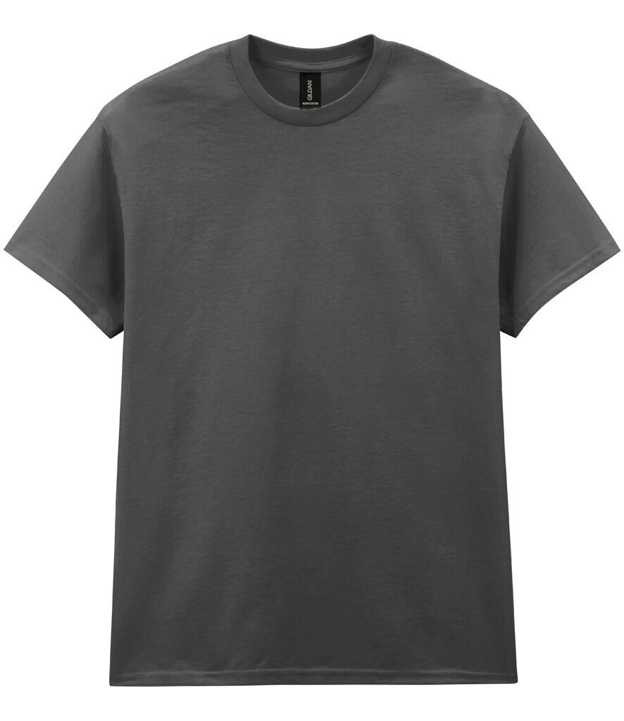 GD05 charcoal