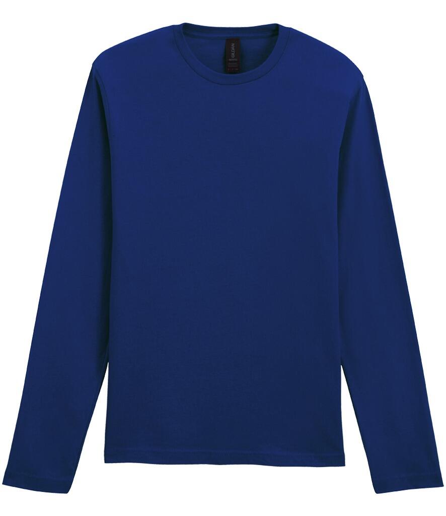 GD11 navy