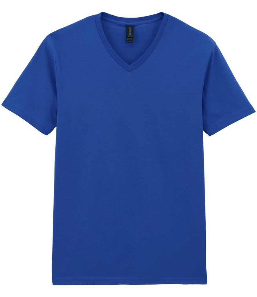 GD10 royal blue