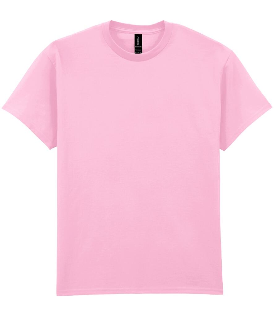 GD02 light pink