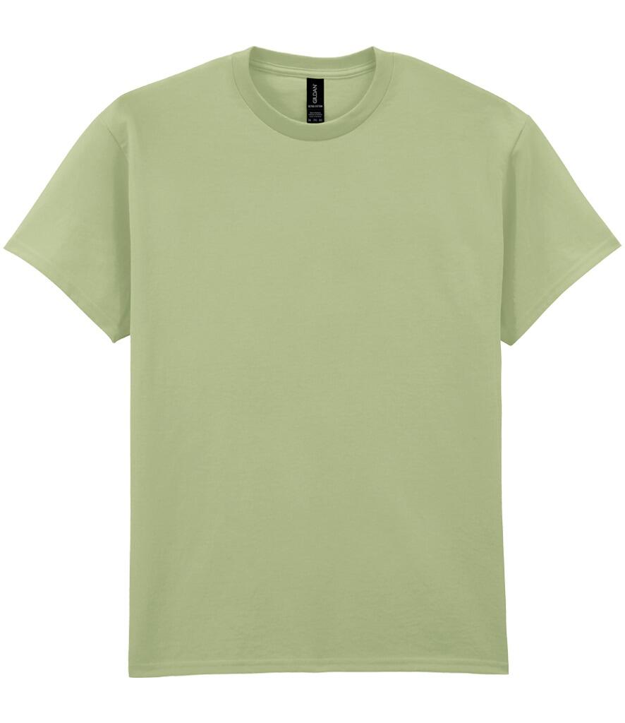 GD02 pistachio