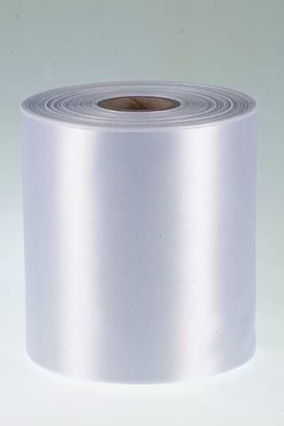 sash white