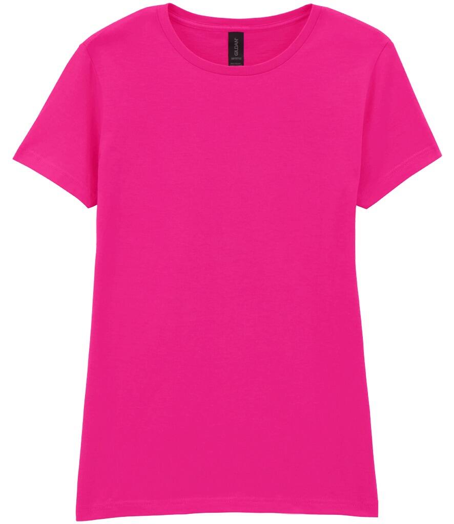 gd01 / gd72 azalea