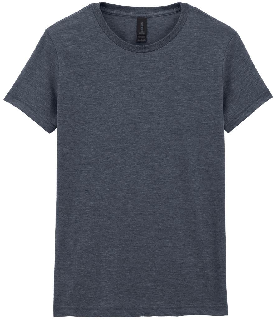 gd01 / gd72 dark heather