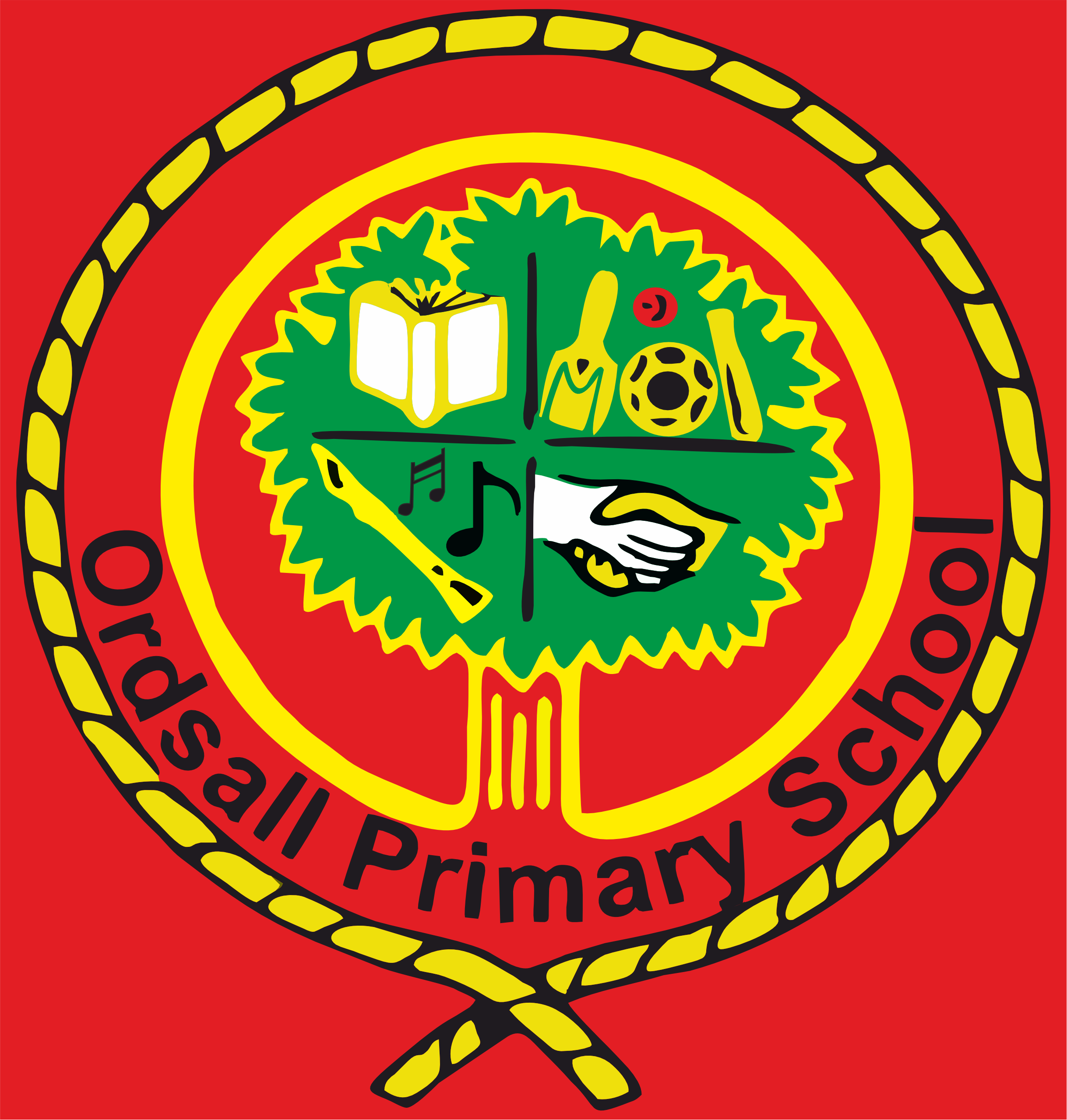 ordsall-primary-school-logo.png