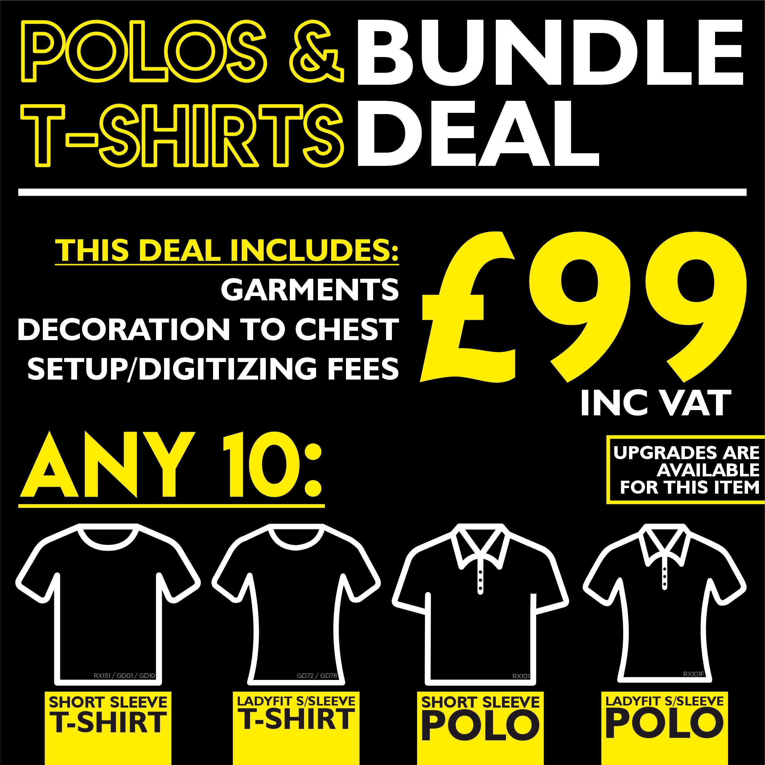 polos-tshirts-bundle-deal.jpg