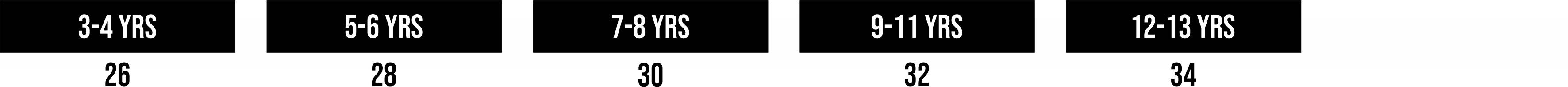 jc001b-sizes.jpg