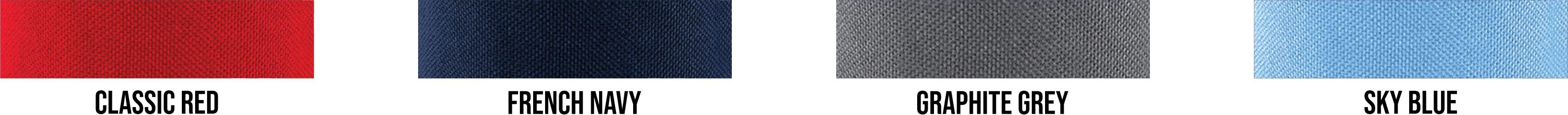qd440-colours-2.jpg
