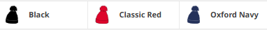 bb450n.png