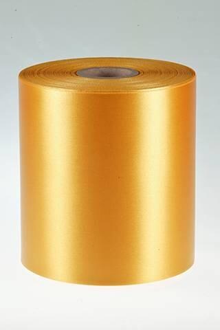 sash yellow