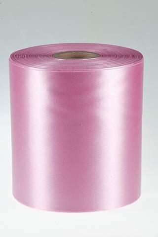 sash baby pink
