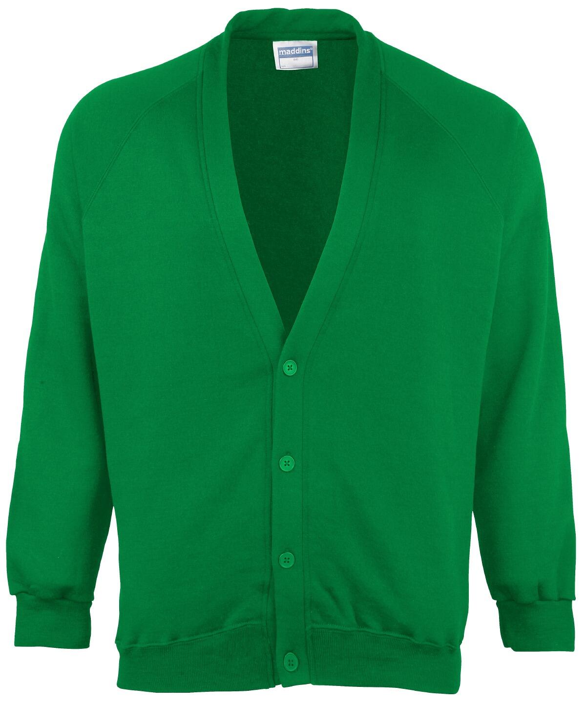 md04b emerald green