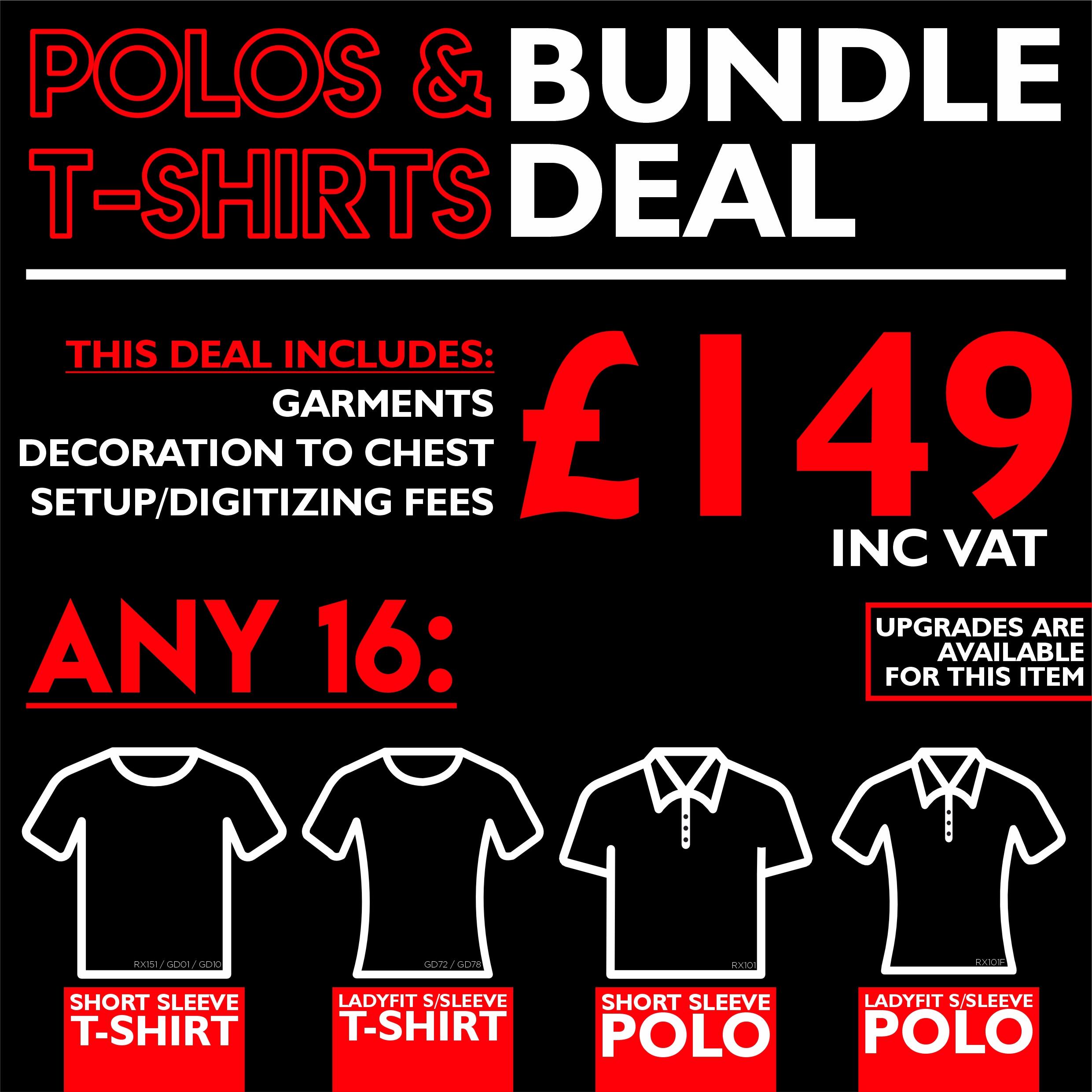 16-polos-tshirts-bundle-deal.jpg