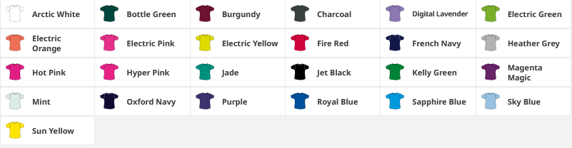 jc005-colours.png