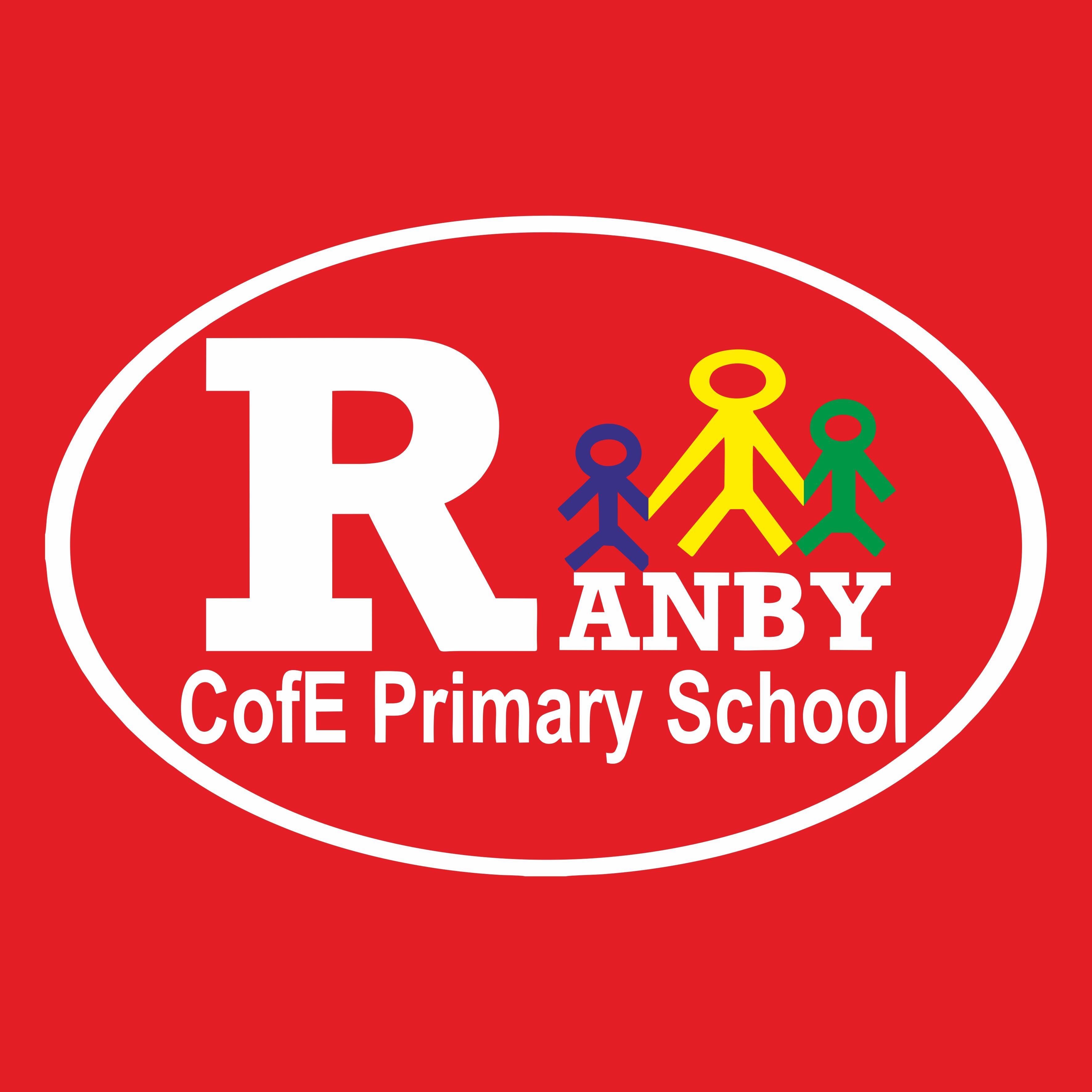 ranby-primary-school-logo.jpg