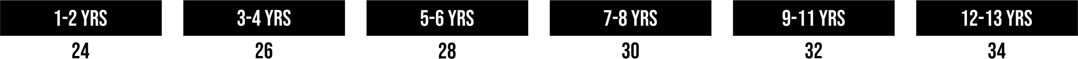 jh030b-sizes.jpg