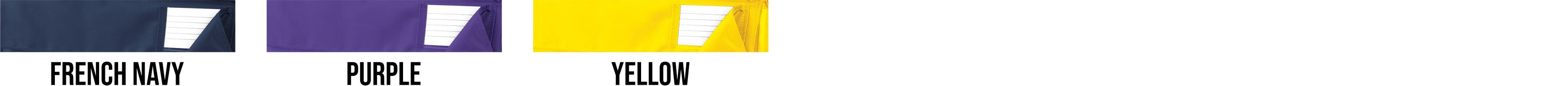 qd51-colours-2.jpg