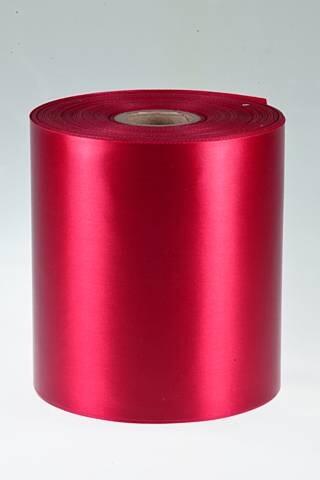 sash red