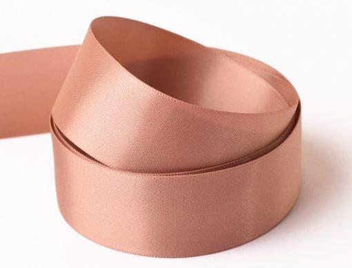 sash rose gold