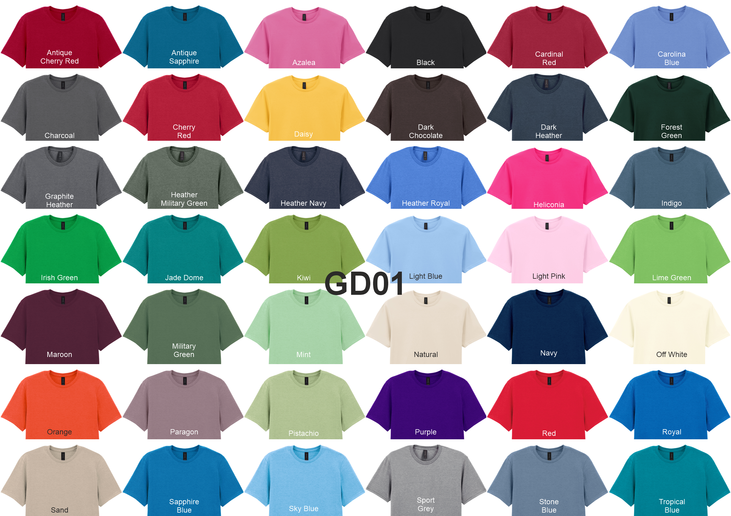 gildan-colour-chart-jun-25.png