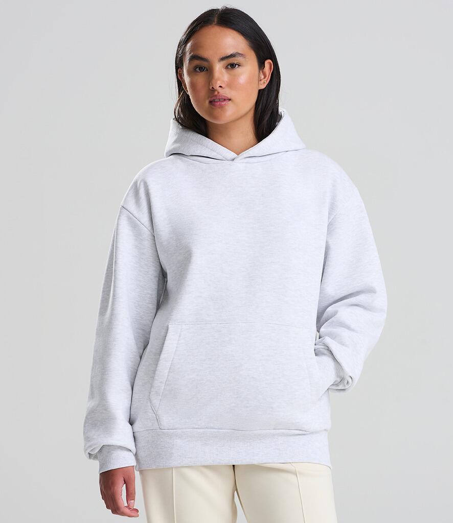 トップス BIO WEAR HEAVY WEIGHT FADED HOODIE M JH120 Signature Heavyweight Hoodie | Oversized, Stylish & Sustainable
