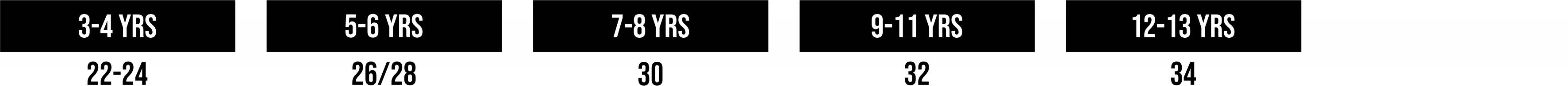 ss11b-sizes.jpg