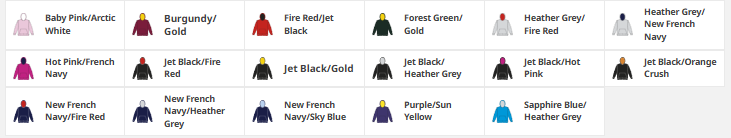jh003b.png