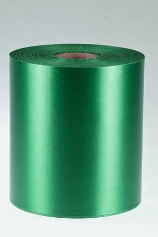 sash bright green