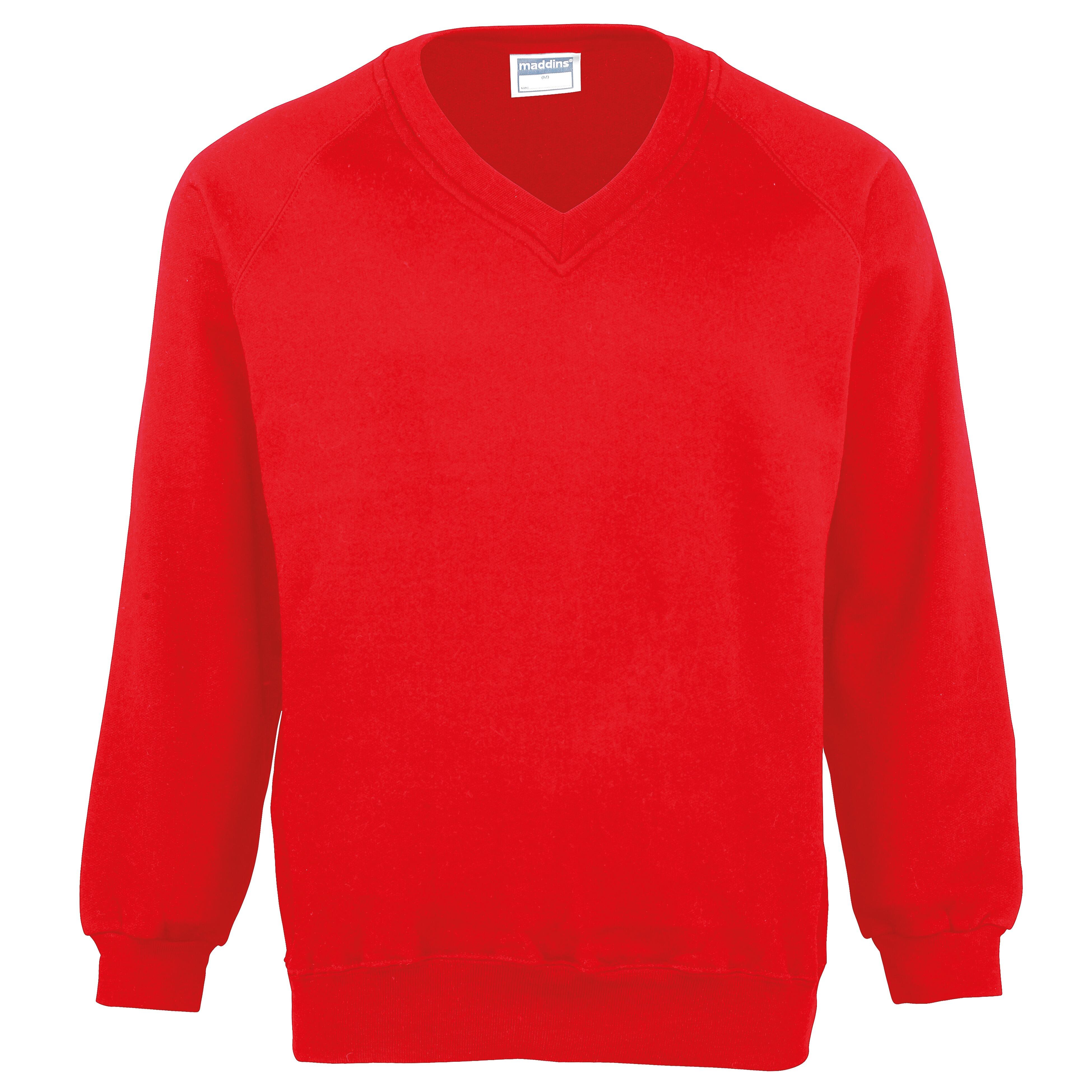 md02b red