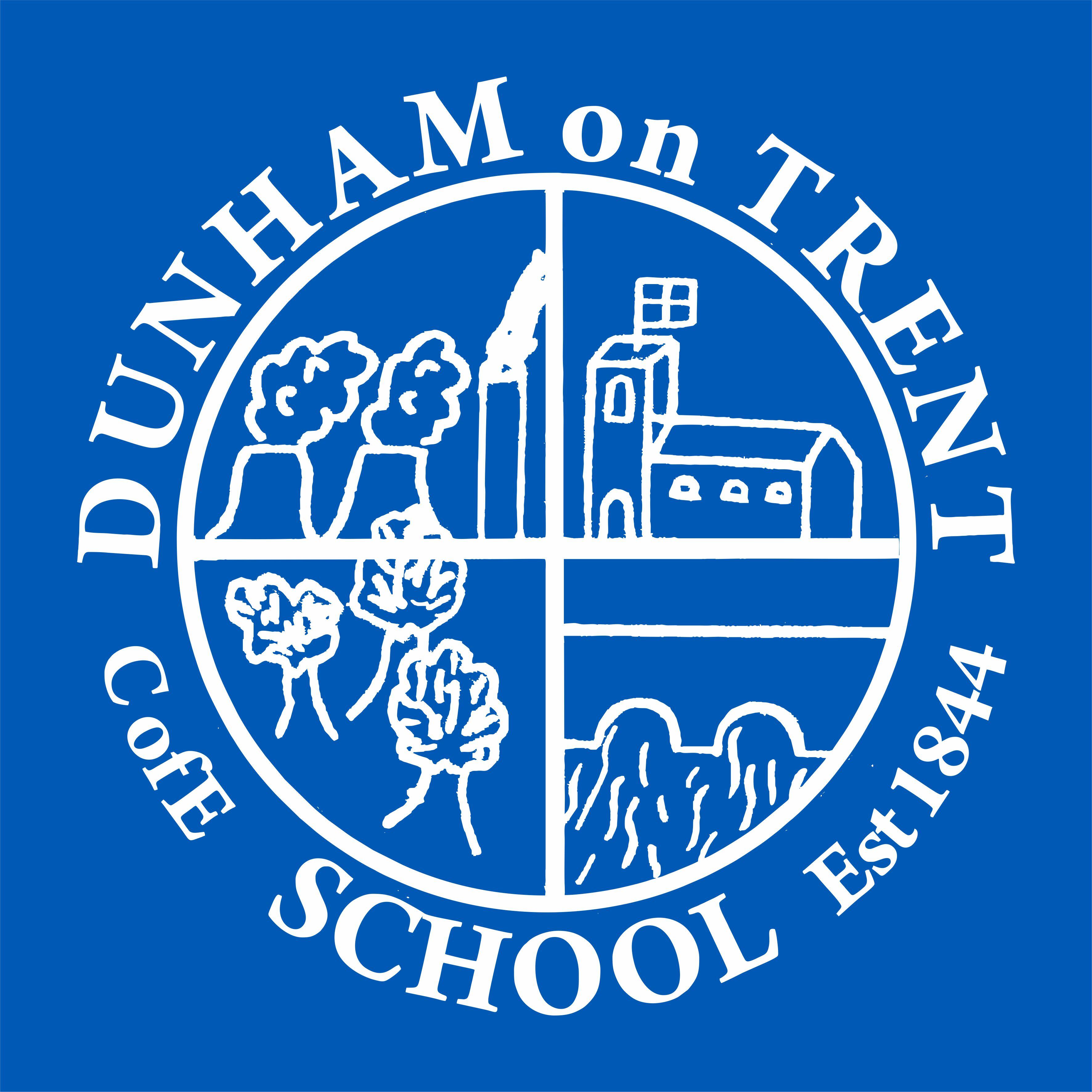 dunham-on-trent-school-logo.jpg
