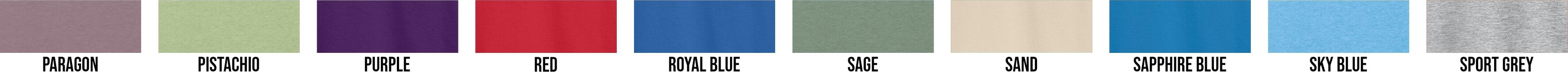 colours-5.jpg