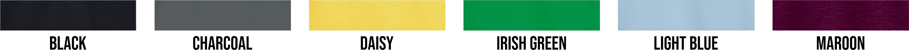 gd01b-colours-1.jpg