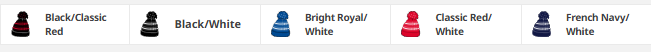 bb473r.png